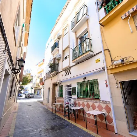 New 1 Bedroom At 4 Min To The By 10tosea Appartement *