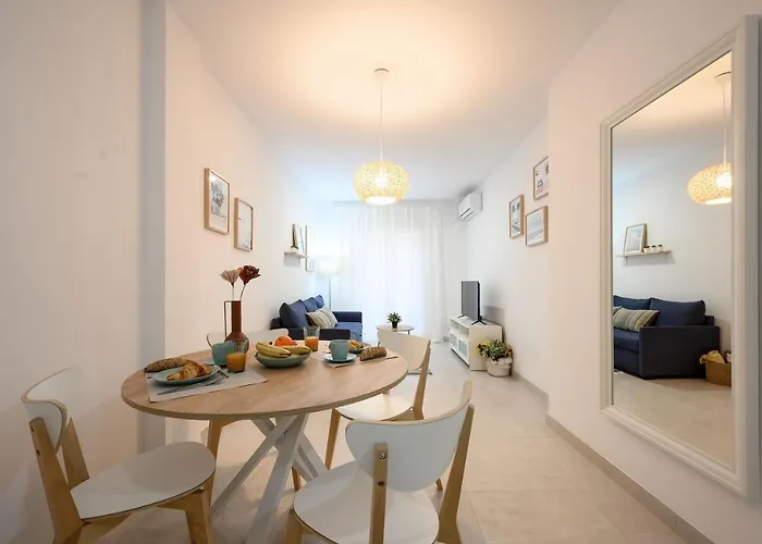 New 1 Bedroom At 4 Min To The By 10tosea