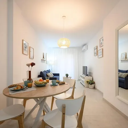 New 1 Bedroom At 4 Min To The By 10tosea