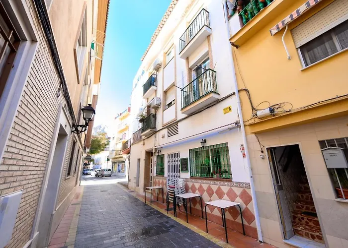 New 1 Bedroom At 4 Min To The By 10tosea Apartment *